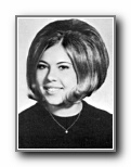 Debbie Ridens: class of 1971, Norte Del Rio High School, Sacramento, CA.
